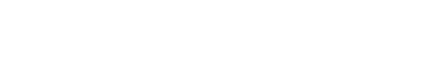 ?濰坊茂豐智能裝備設(shè)備有限公司